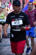 L2404194