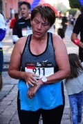 P2403822