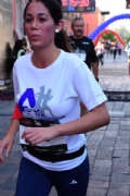 T2404789