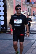 V2404360