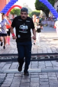 V2404921