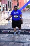Y2403909
