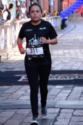 Y2404078