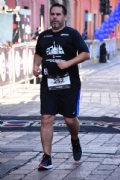 Y2404736