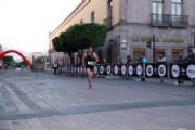 A2402264