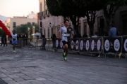 Querétaro 5km y 10km
