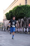 D2402511