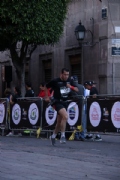 Q2402777