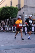 R2402294
