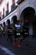 N2401579