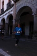 R2401789