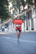 D2403365