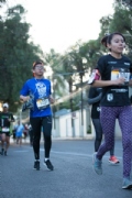 I2403569