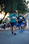 I2403649
