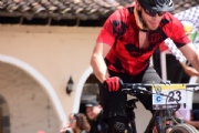 G2407968