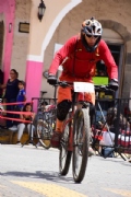 H2408014