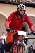H2408064