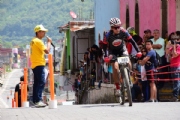 I2407339