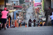 Y2408956