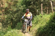 R2405213