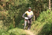 R2405787