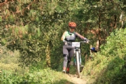 S2405106