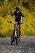 C2409185