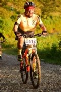 H2409333