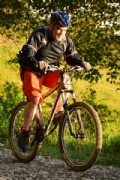 I2409787