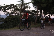 C2406462