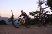 G2406267