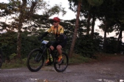 I2405838