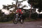 I2406551