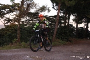 I2406588
