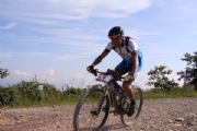 M2405925