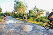 I2406750