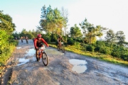 I2406809