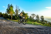 M2406701