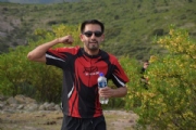 I2415888