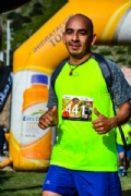 I2417139