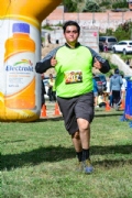 P2416900