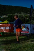 T2416729