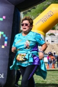 V2416561