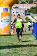 X2417466