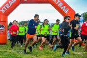 Z2416512