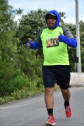 G2414842