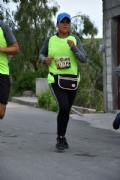 H2414262