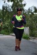 H2414283