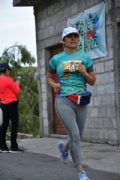 H2414798