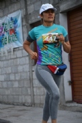 I2414264